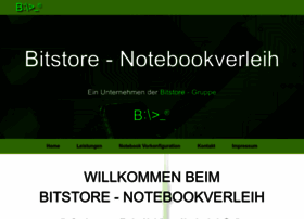 notebook-verleih.com