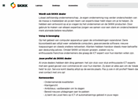 notebookplus.nl
