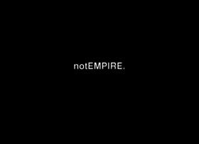 notempire.com