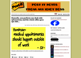 notesfromtheboss.wordpress.com
