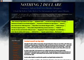 nothing-2-declare.blogspot.com