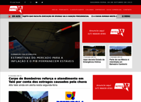 noticiaja.com