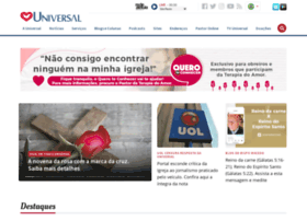 noticias.arcauniversal.com.br