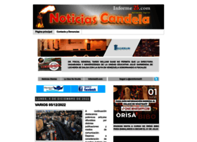 noticiascandela.informe25.com