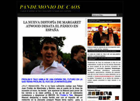 noticiasdelmundofalsas.blogspot.com