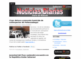 noticiasdiarias1.wordpress.com