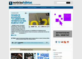 noticiashabitat.com