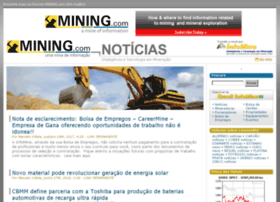 noticiasmineracao.mining.com