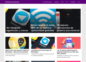 noticiastecnologia.org