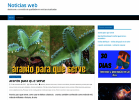 noticiasweb.org