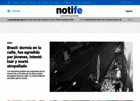 notife.com