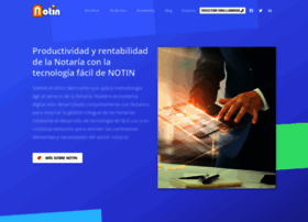 notin.net