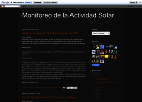 notiprensa-monitoreosolar.blogspot.com