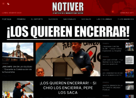 notiver.com.mx