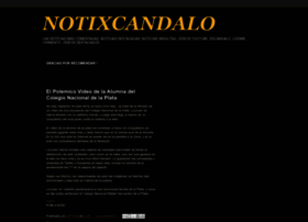 notixia.blogspot.com.ar