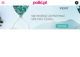 notowania.wieszjak.pl