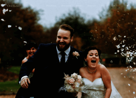 Nottingham-wedding-photographer.com