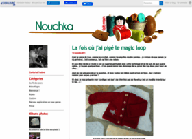 nouchkaya.canalblog.com