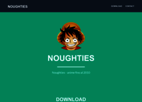 Noughties.net