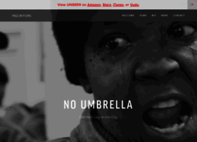 Noumbrella.org