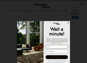 nourison.com