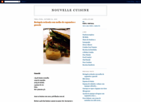 nouvelle-cuisine.blogspot.com