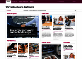 novadesign.com.pl