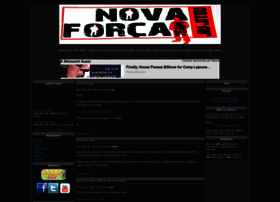 novaforca.darkbb.com