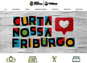 novafriburgoturismo.com.br