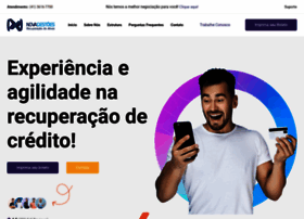 novagne.com.br