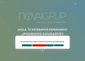 novaigrup.com