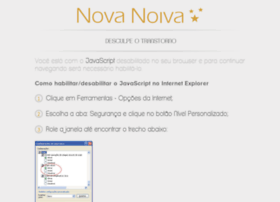 novanoiva.com.br