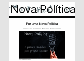 novapolitica.com.br