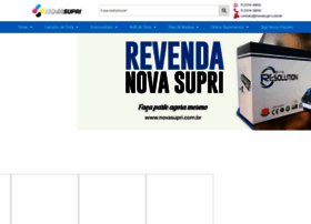 novasupri.com.br