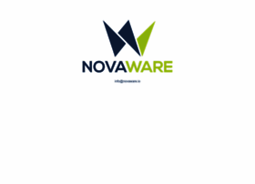 Novaware.it