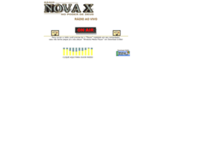 novax.yoll.net