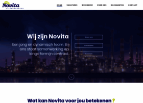 novita-uitzendbureau.nl