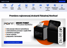 novitus.pl