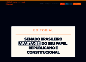 novo.org.br