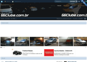 novogolclube.com.br