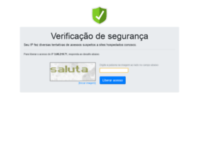 novosestudos.uol.com.br