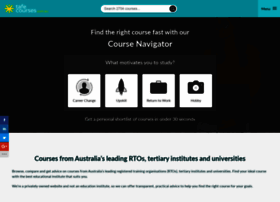 Nowlearning.com.au