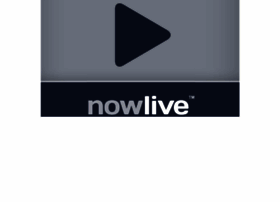 nowlive.com