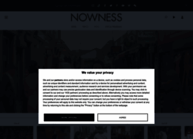 nowness.com