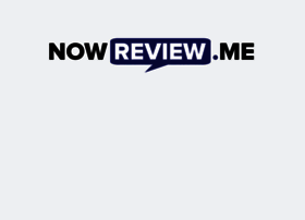 nowreview.me