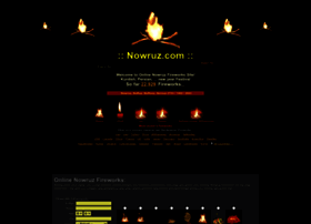 nowruz.com
