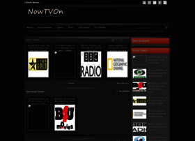 nowtvon.blogspot.com