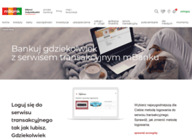 nowymbank.pl