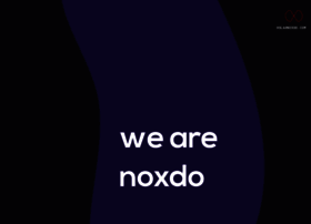 Noxdo.com