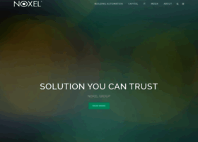 noxel.com